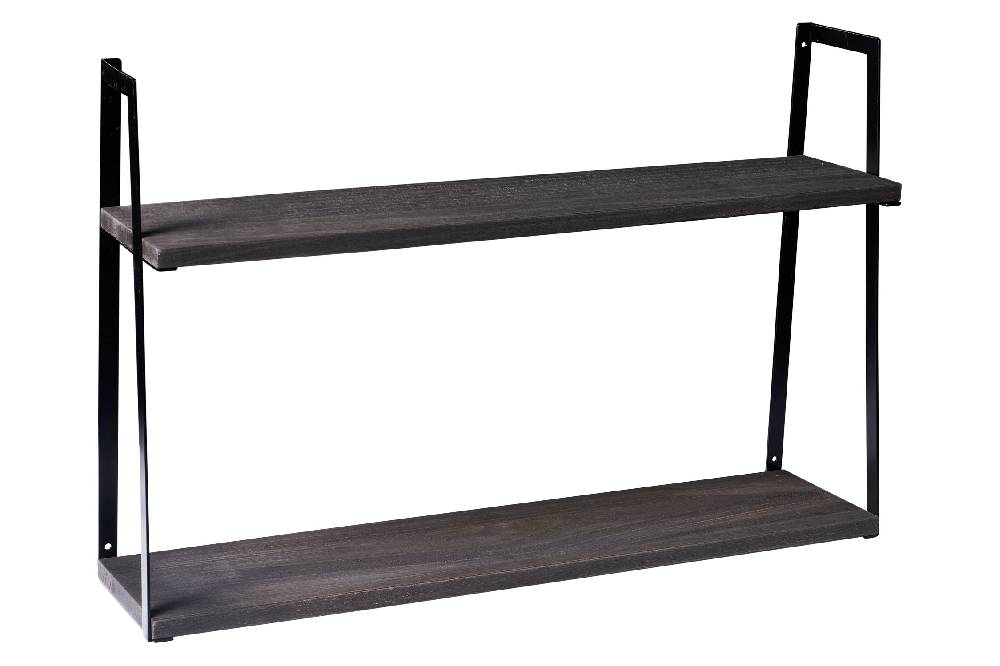 Novità Home Mensole Da Appendere