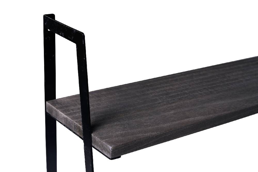 Novità Home Mensole Da Appendere