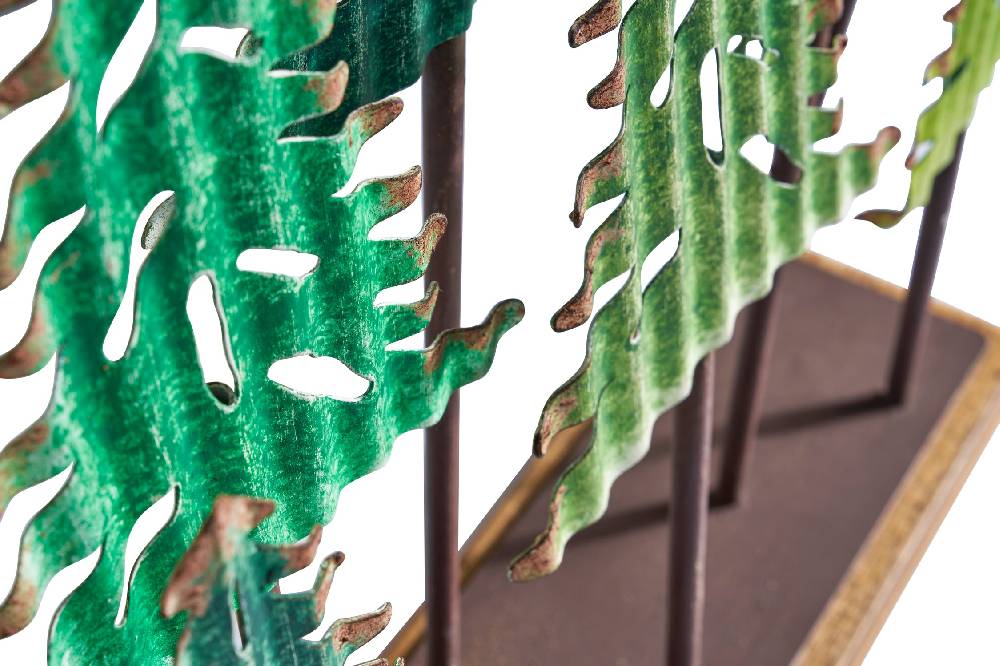 Novità Home Merry - Bosco Da Appoggio