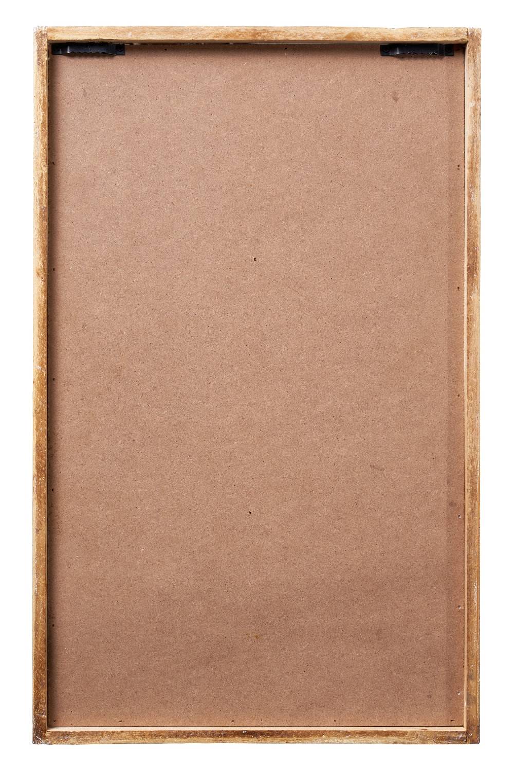 Novità Home Merry - Gattino Affacciato Alla Finestra