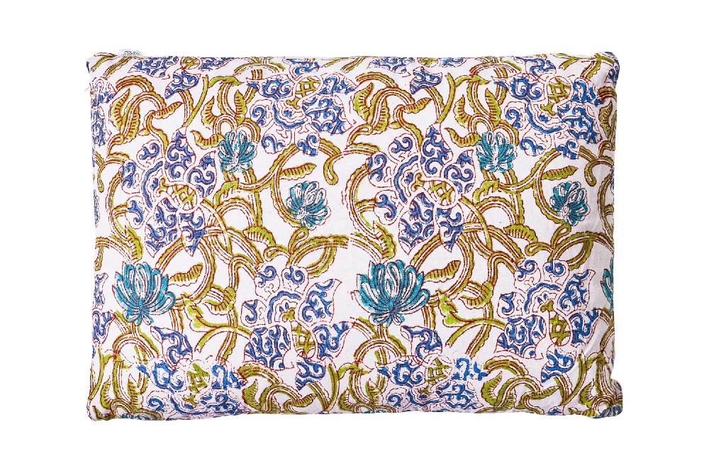 Novità Home Monreale-Cuscino 30X45