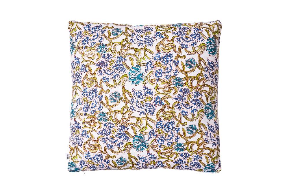 Novità Home Monreale-cuscino 50x50