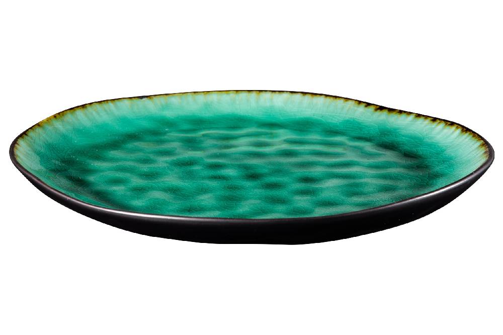 Novità Home Moray - Piatto Piano