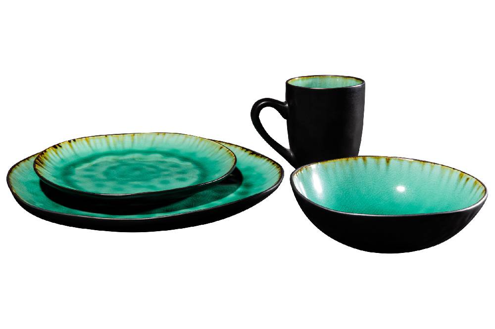 Novità Home Moray - Piatto Piano