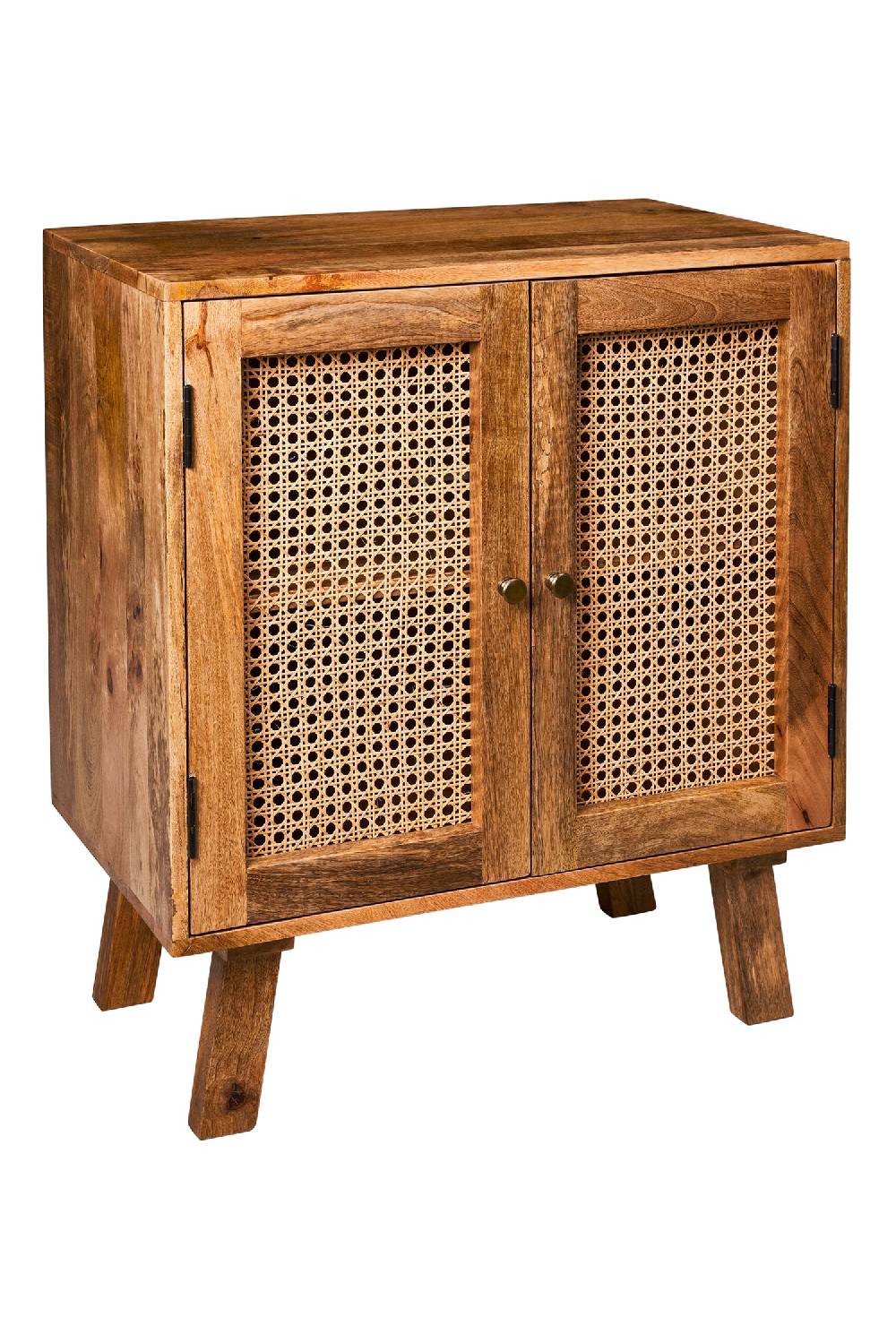 Novità Home Mozart - Mobiletto 2 Ante