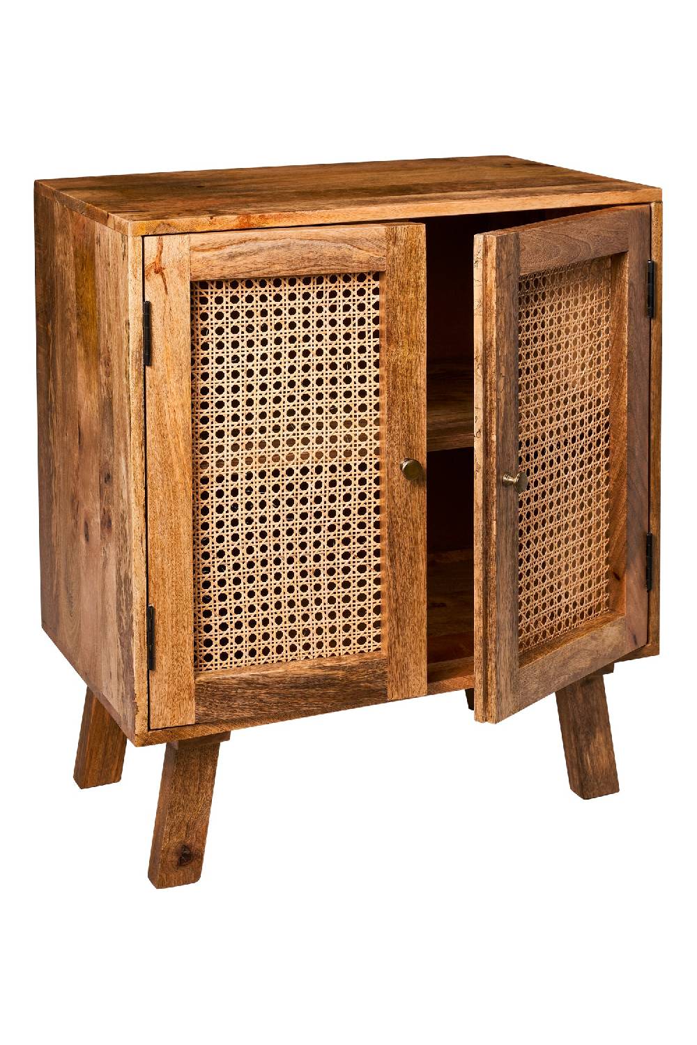 Novità Home Mozart - Mobiletto 2 Ante