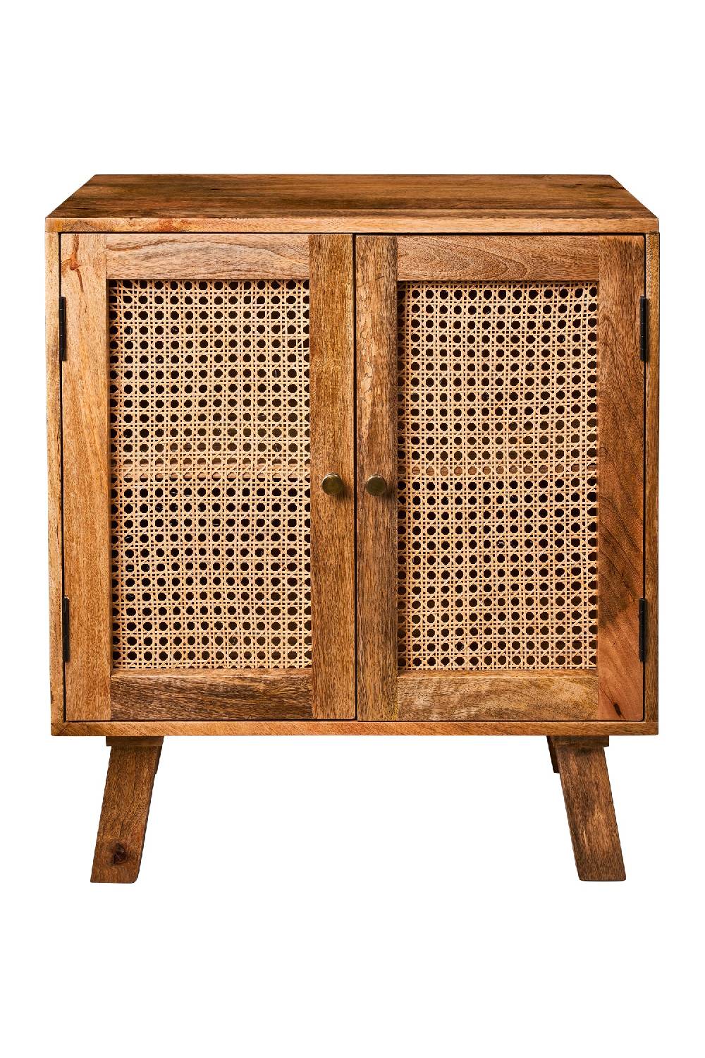 Novità Home Mozart - mobiletto 2 ante