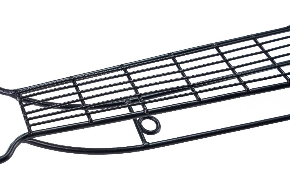 Novità Home Musicale - Decor Chitarra Classica