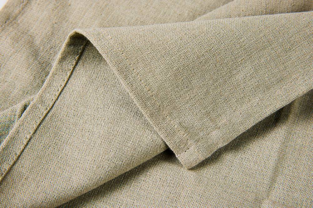 Novità Home Never Without - Set 4 Tovaglioli Beige