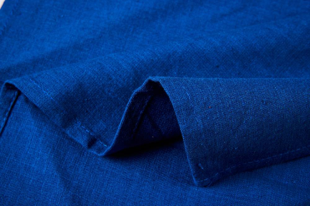 Novità Home Never Without - Set 4 Tovaglioli Blue