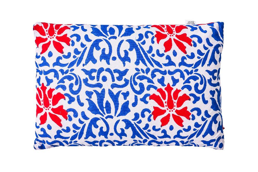 Novità Home Noto - Cuscino 30x45