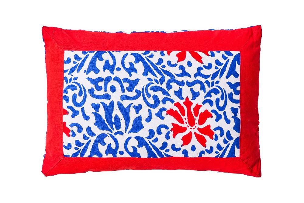 Novità Home Noto - cuscino 30x45