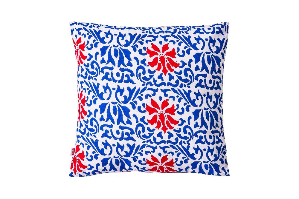 Novità Home Noto - Cuscino 50x50