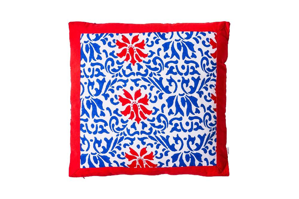 Novità Home Noto - cuscino 50x50