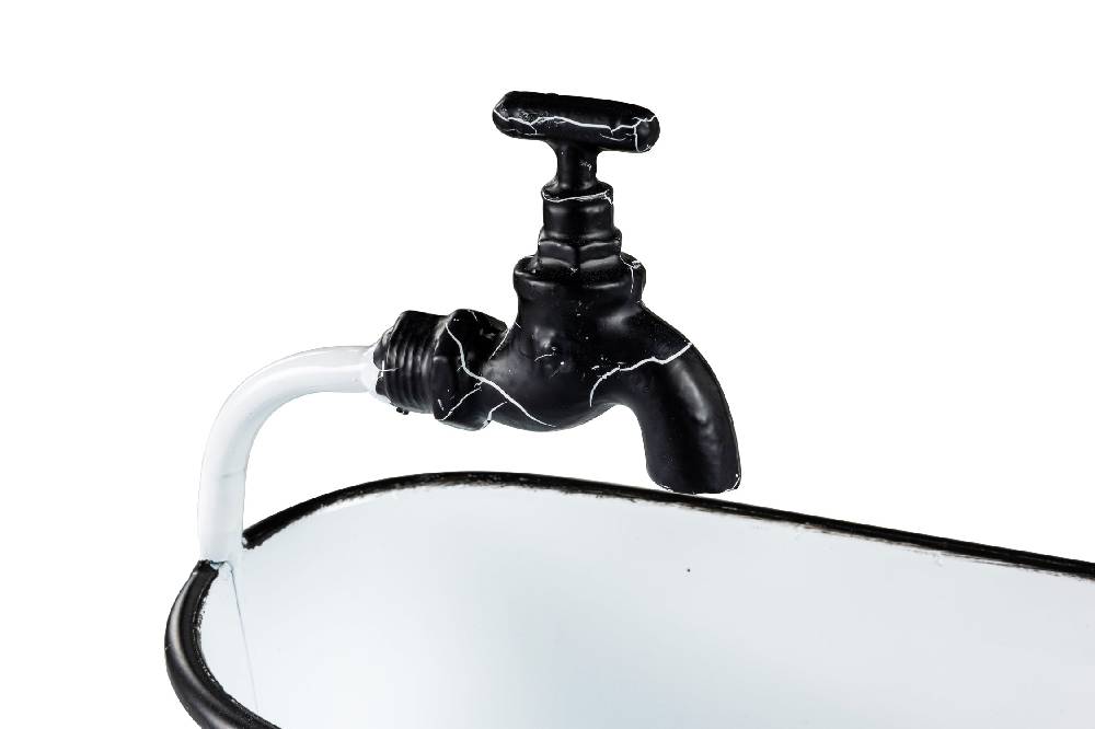 Novità Home Object - Porta Piante Set 1/3