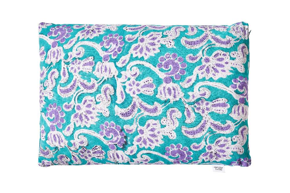 Novità Home Ostuni-cuscino 30x45