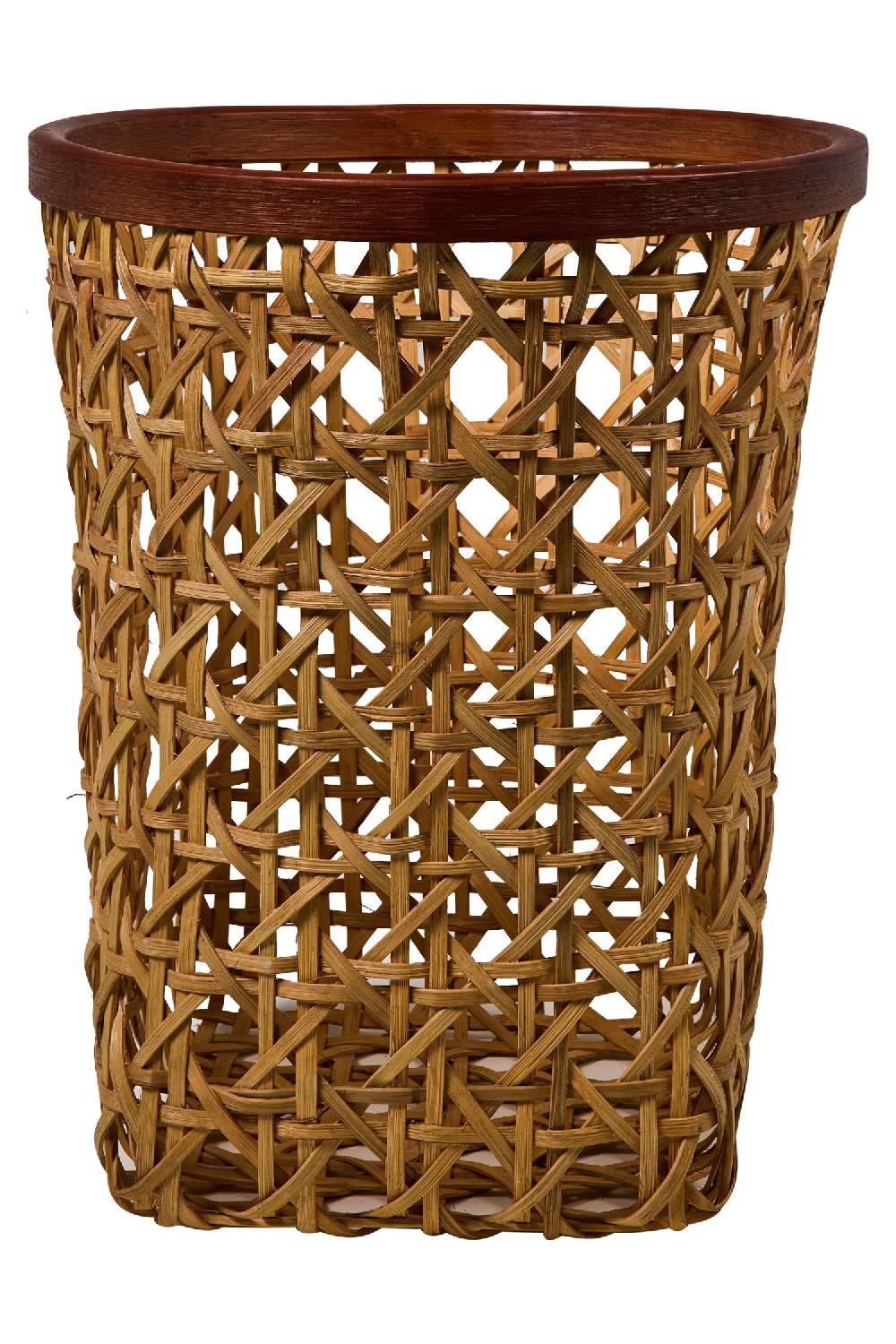 Novità Home Panier - Cesta Basket Luxury
