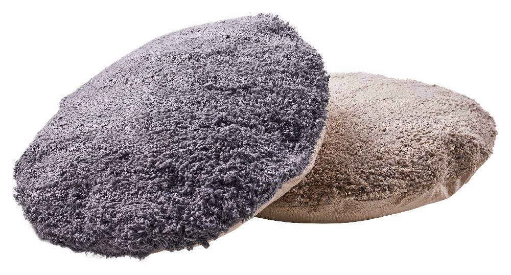 Novità Home Pelosotto - Cuscino Beige