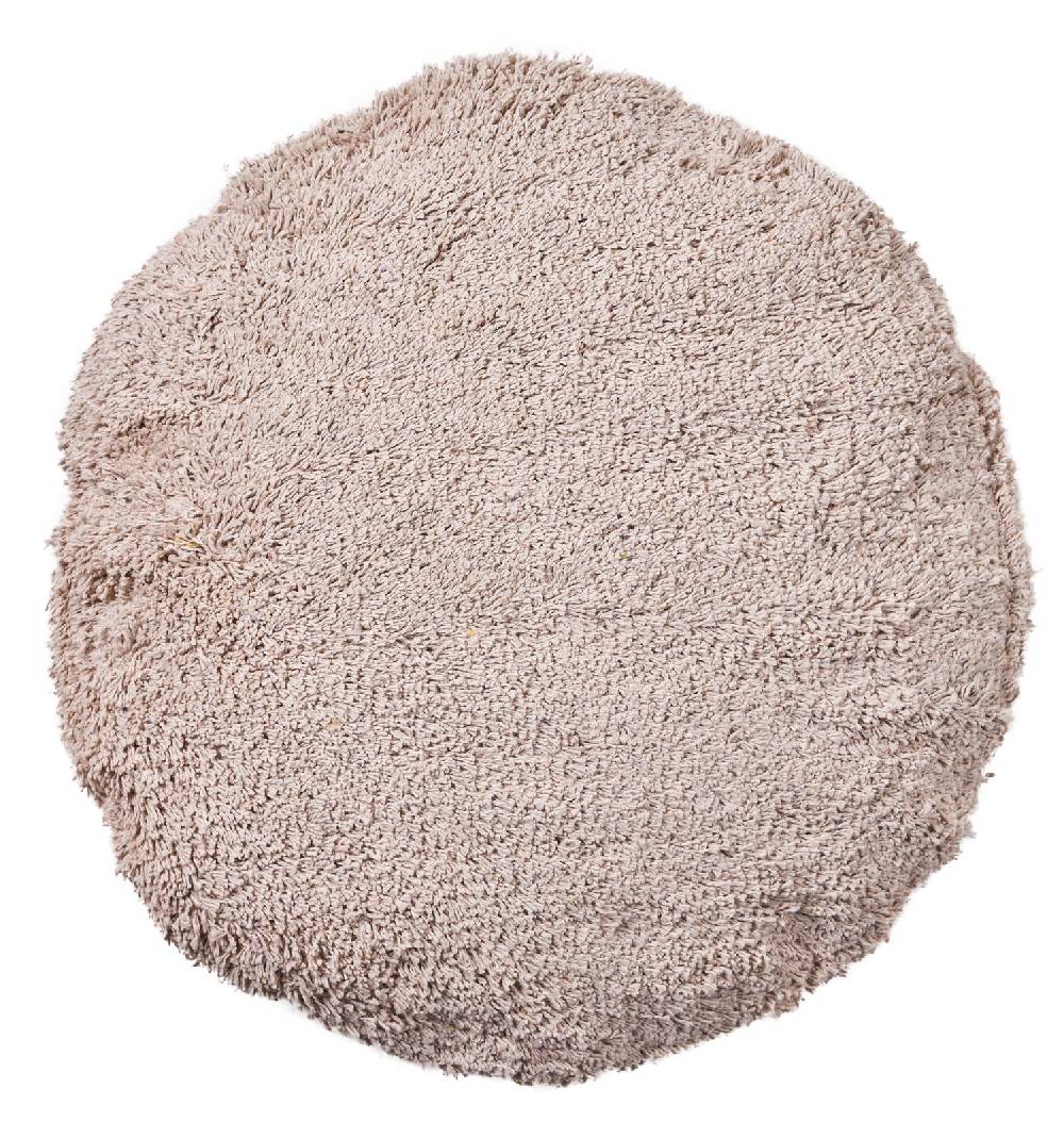 Novità Home Pelosotto - cuscino beige