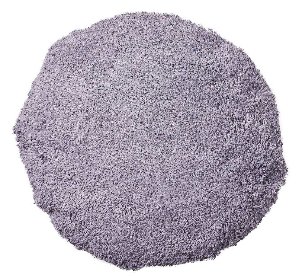 Novità Home Pelosotto - cuscino blue