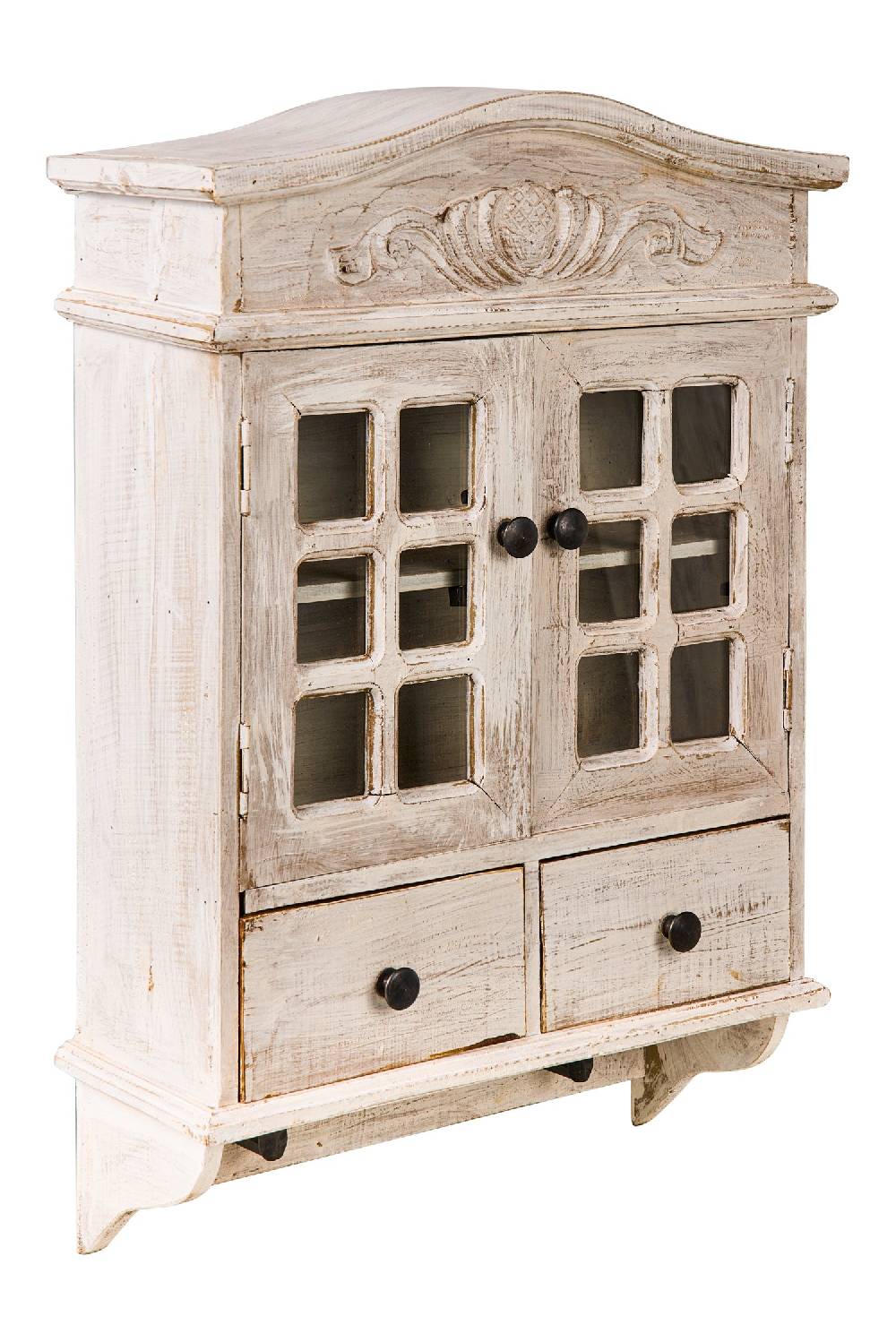 Novità Home Pensile Bianco Da Appendere