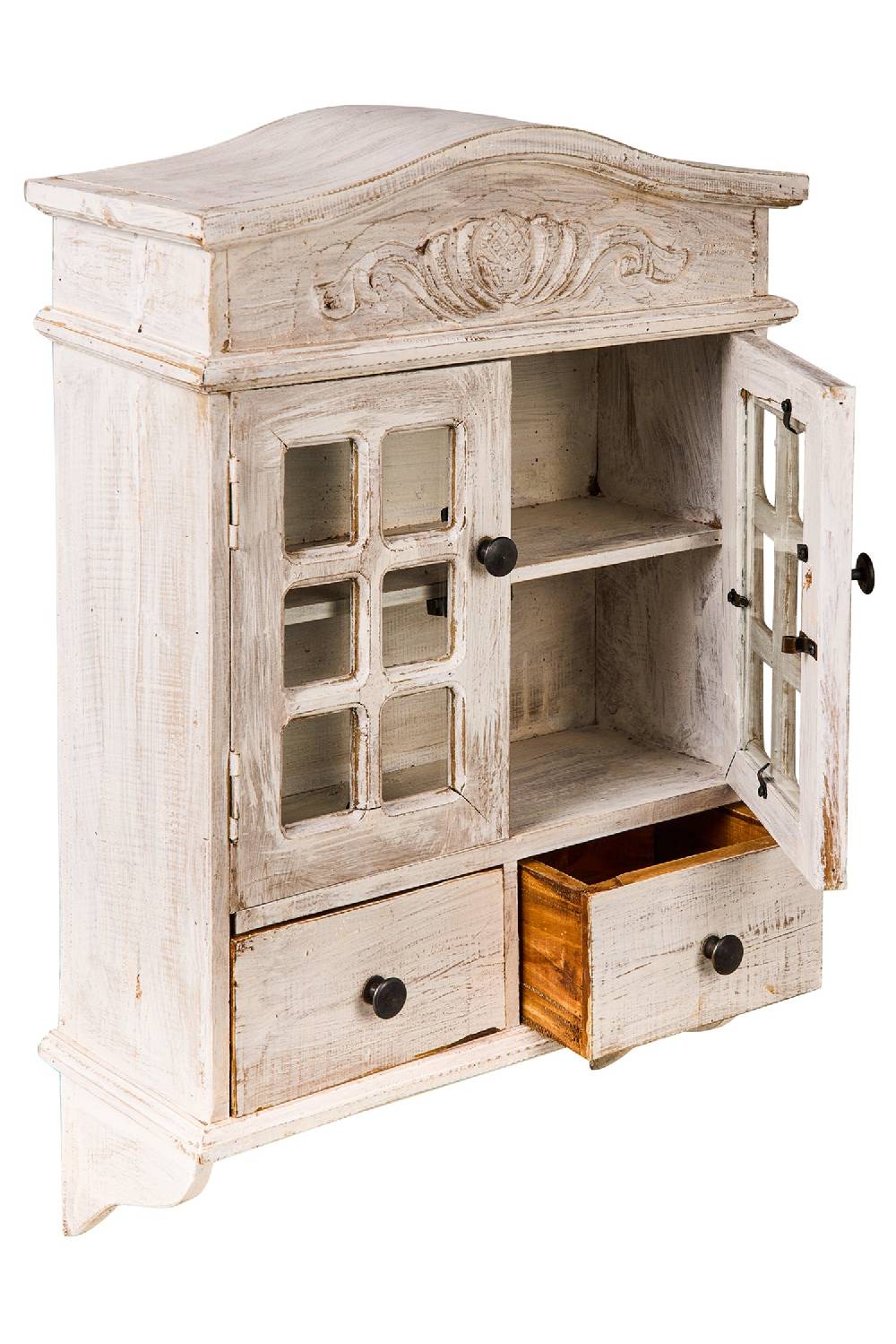 Novità Home Pensile Bianco Da Appendere