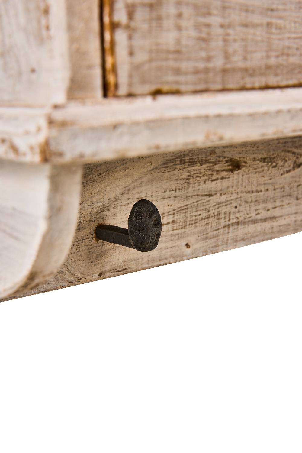 Novità Home Pensile Bianco Da Appendere