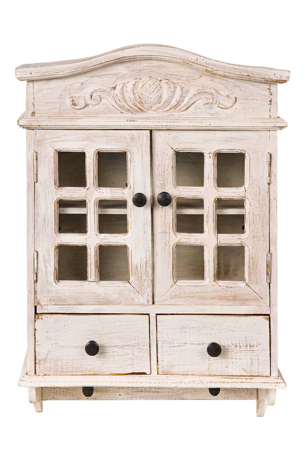 Novità Home Pensile Bianco Da Appendere