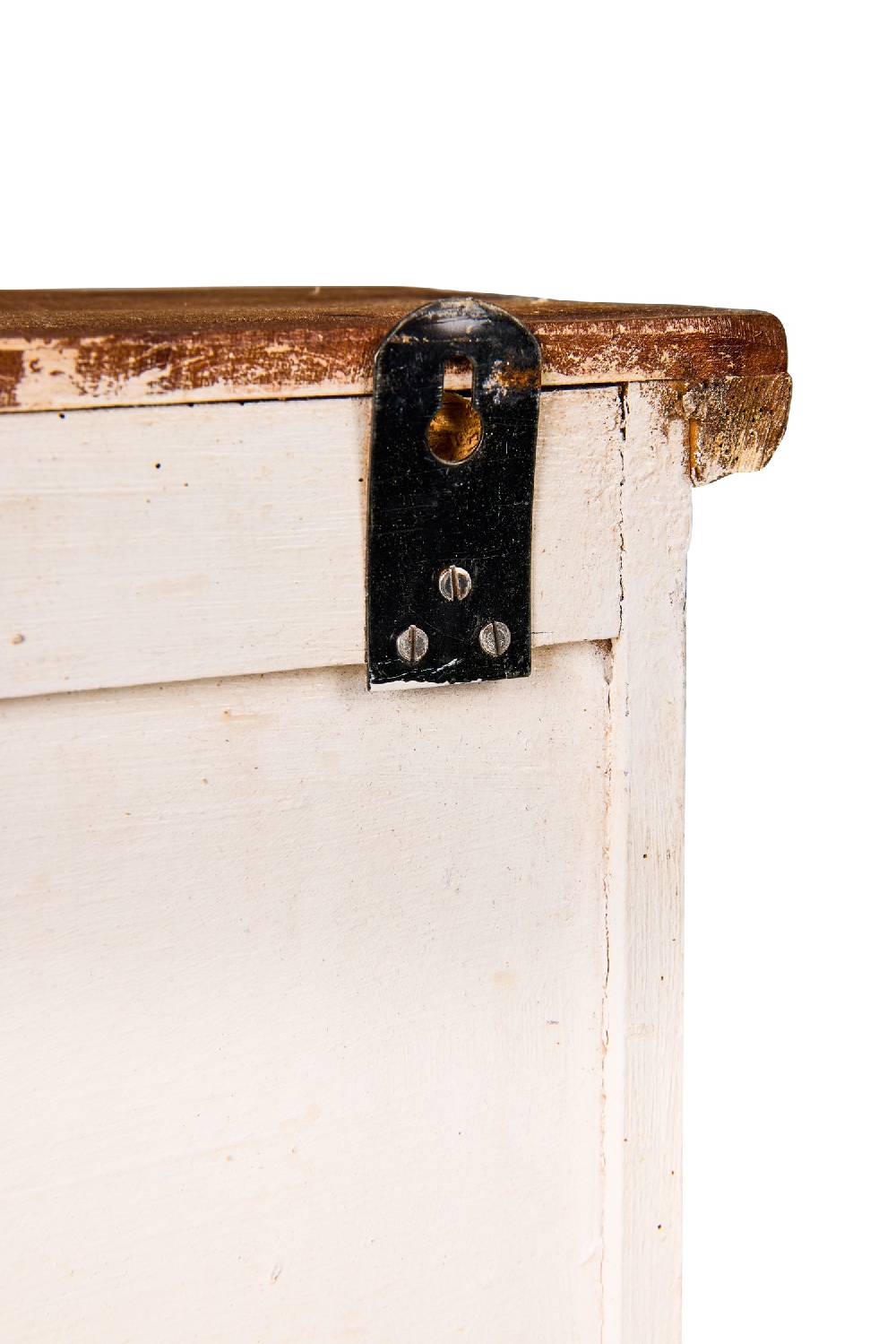 Novità Home Pensile Con Attaccapanni