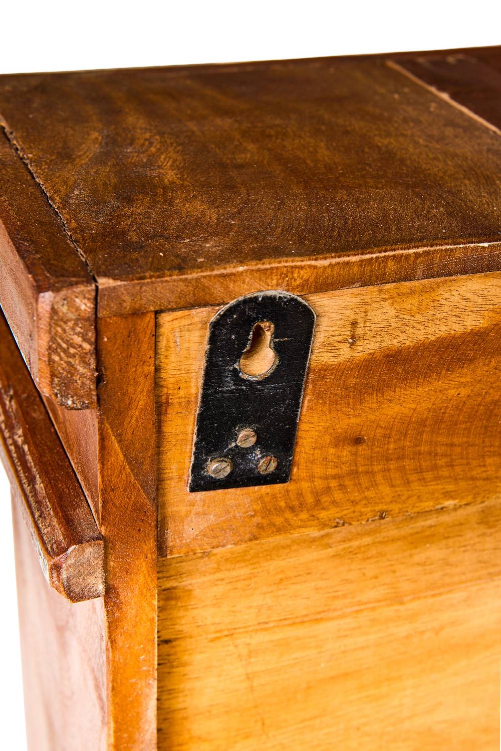 Novità Home Pensile Con Cassetti Ed Attaccapanni