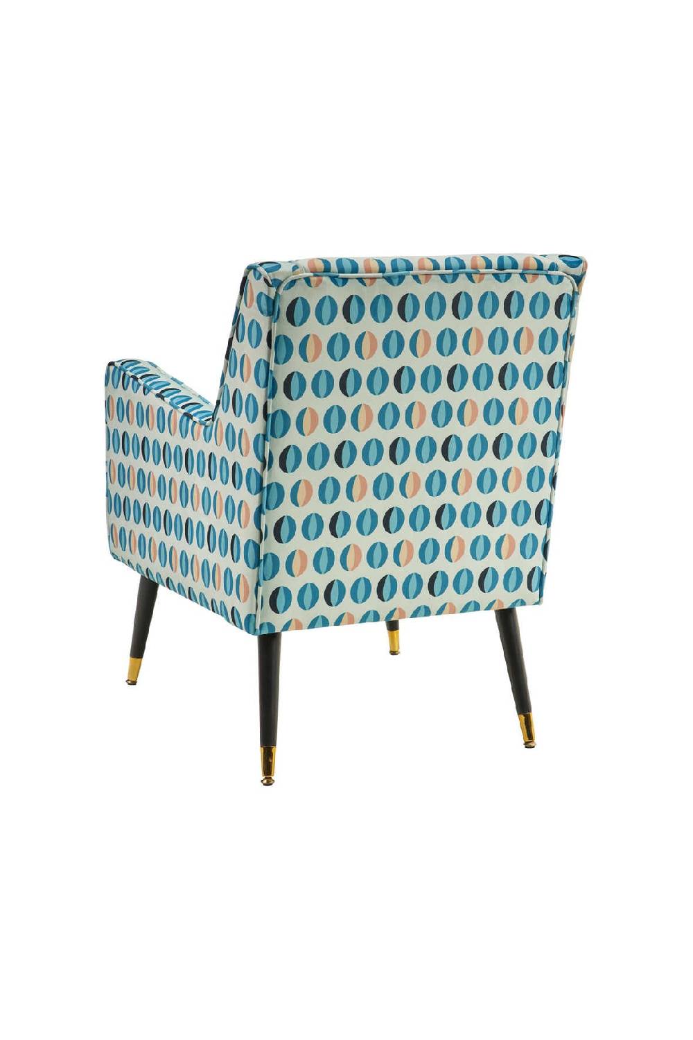 Novità Home Poltrona Sixsty