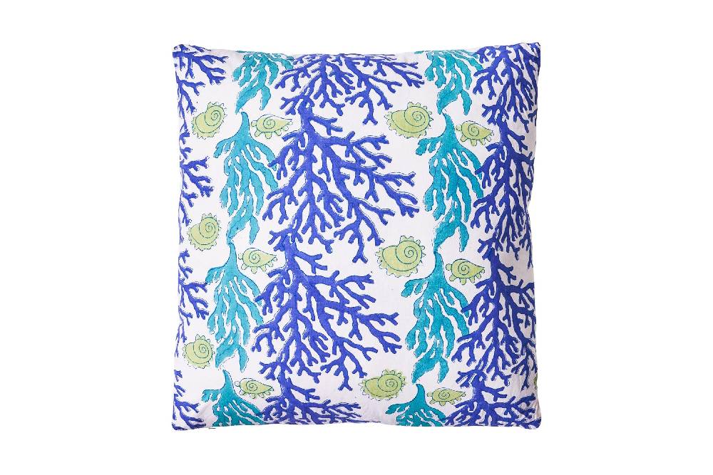 Novità Home Positano - Cuscino 50x50