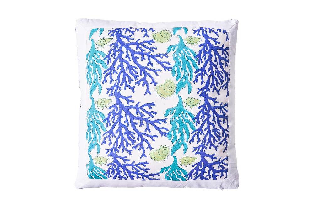 Novità Home Positano - cuscino 50x50