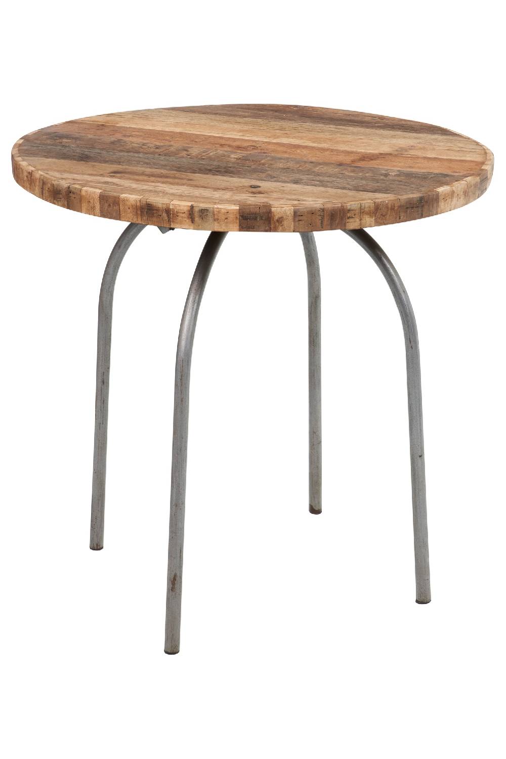 Novità Home Preston - Tavolo Bar 4 Persone