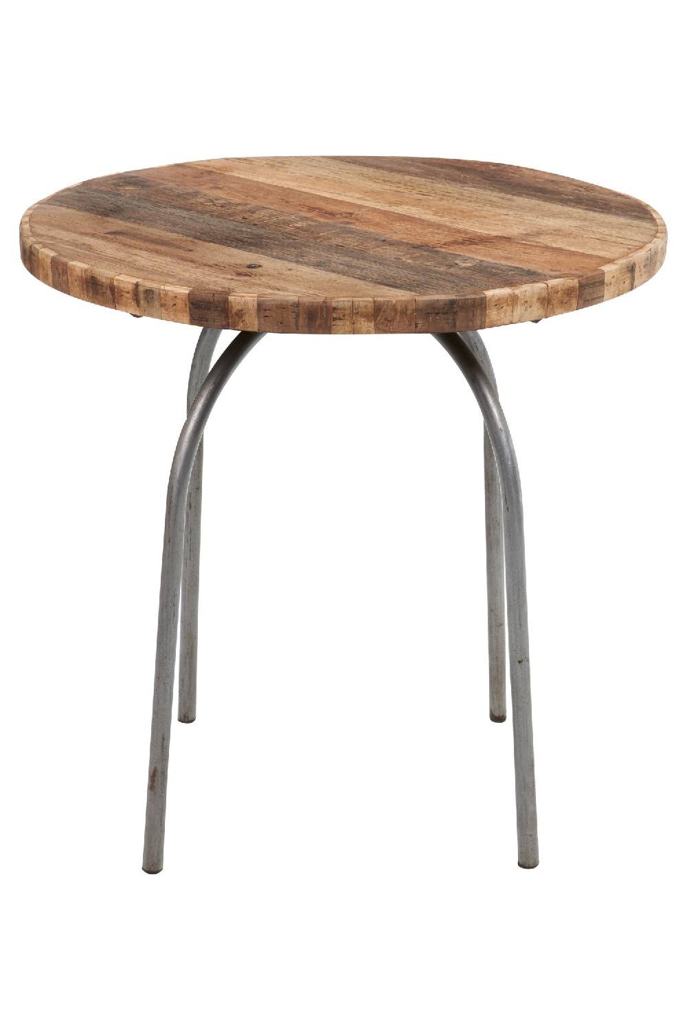 Novità Home Preston - tavolo bar 4 persone