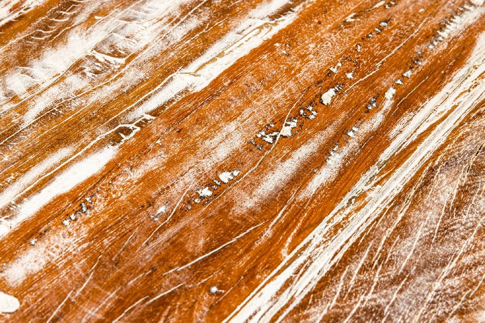 Novità Home Primitive - Mobile Basso Porta Tv