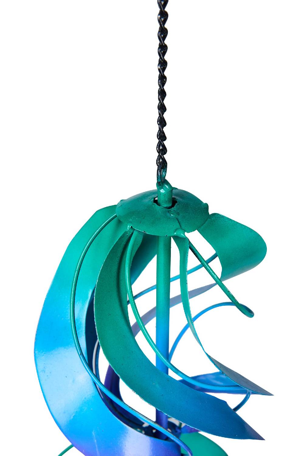 Novità Home Repels Insects - Pinwheel Multicolor