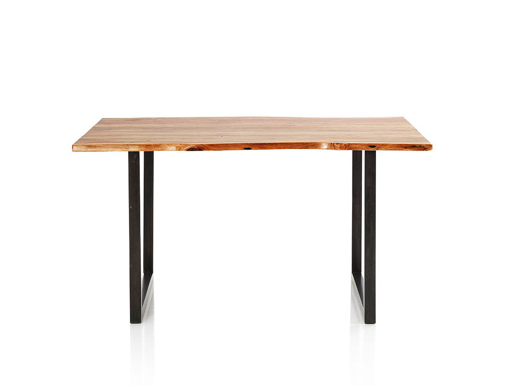 Novità Home Sawer - Tavolo Pranzo