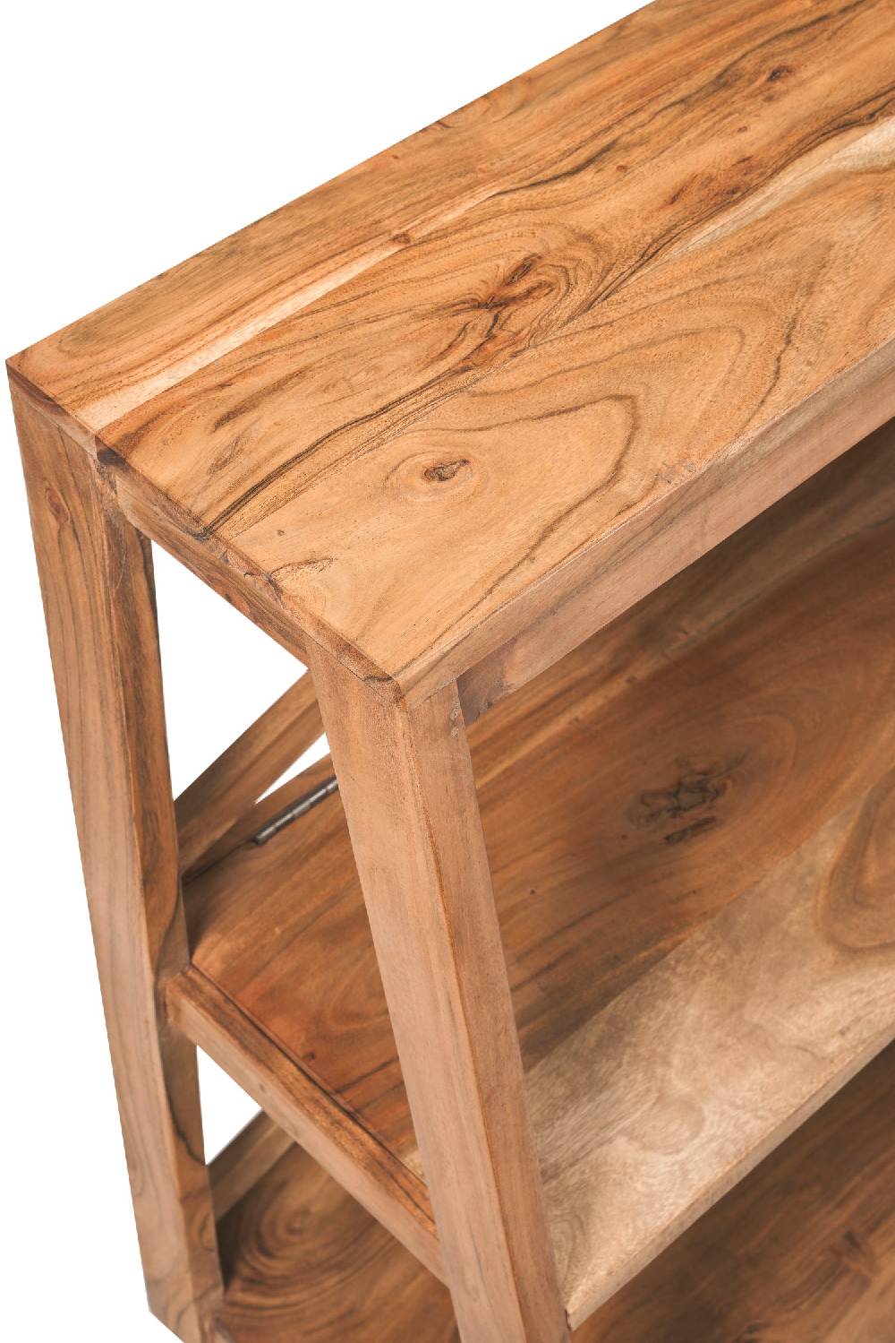 Novità Home Scaffali Set 1/2