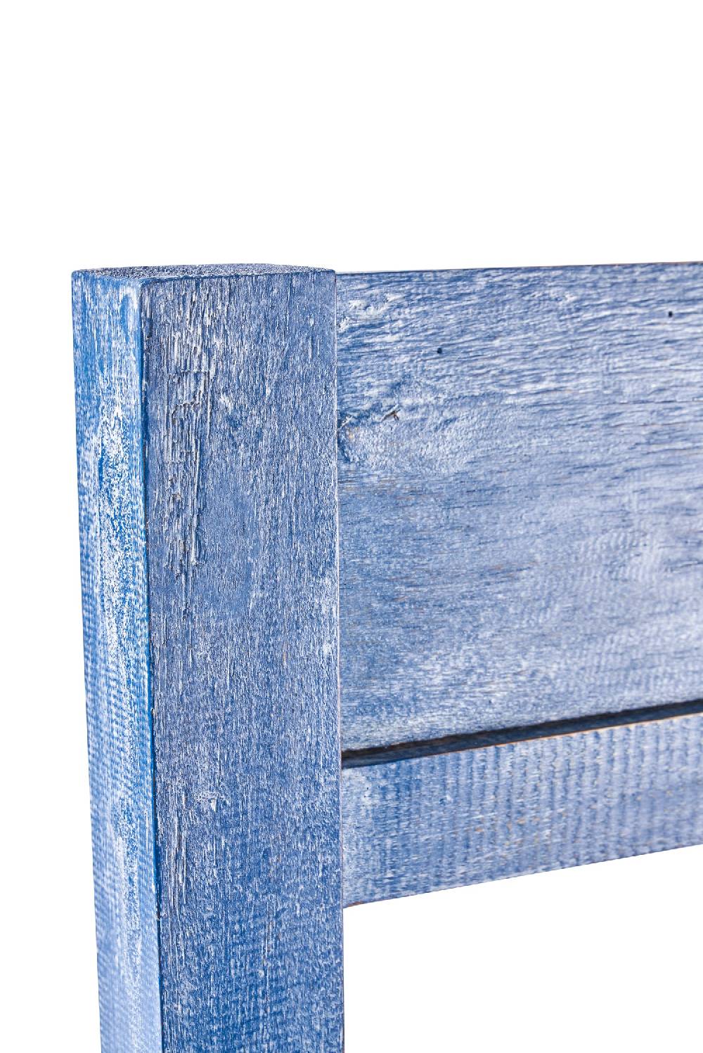 Novità Home Scala Blue