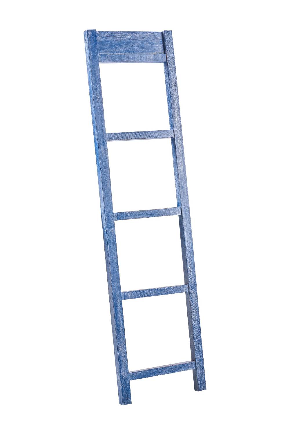 Novità Home Scala blue