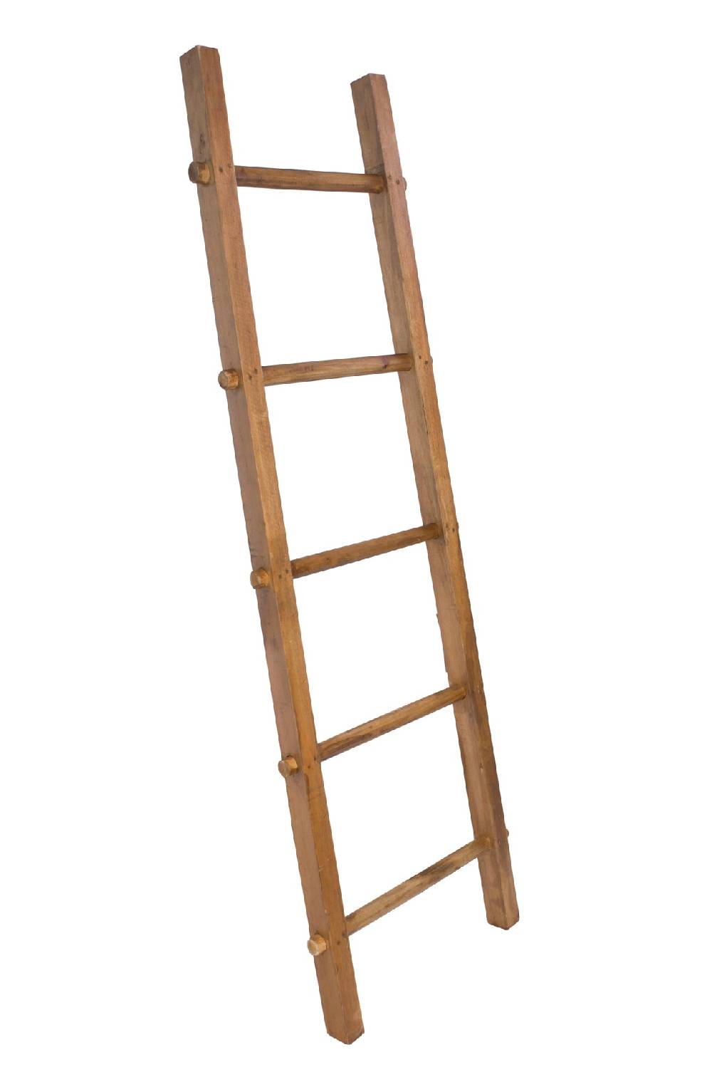Novità Home Scala in legno