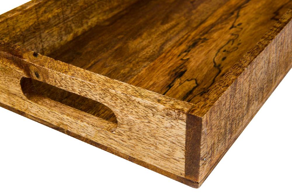 Novità Home Scatole Marroni Set 1/2