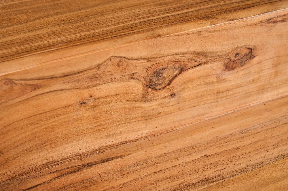 Novità Home Scrivania Con Gambe In Ferro