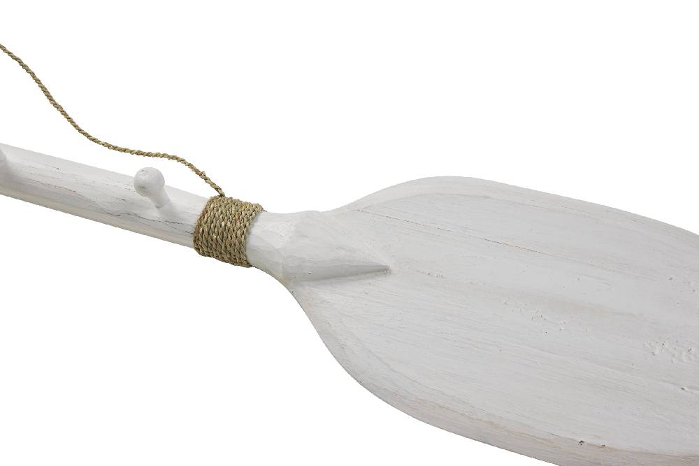 Novità Home Sea - Pagaia Attacapanni