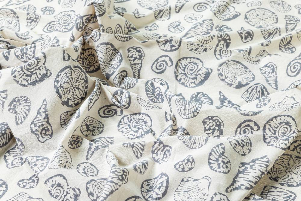 Novità Home Shells - Tovaglia Monocolore 140X240