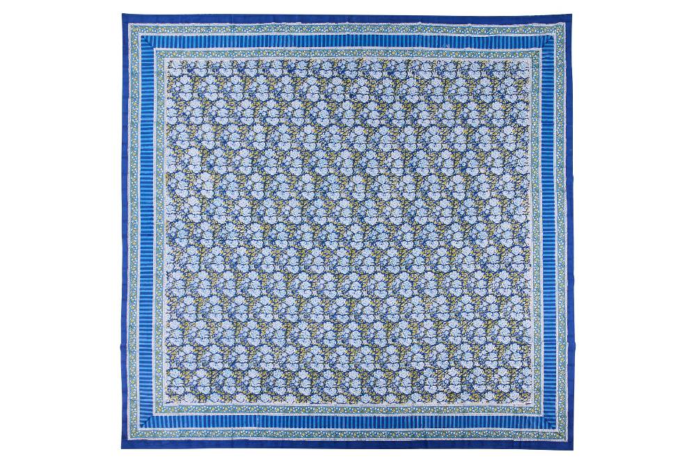 Novità Home Sibari - Mezzero 180X270