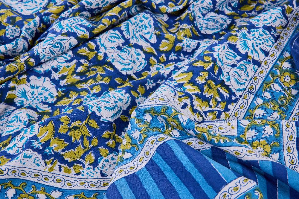 Novità Home Sibari - Mezzero 270X270