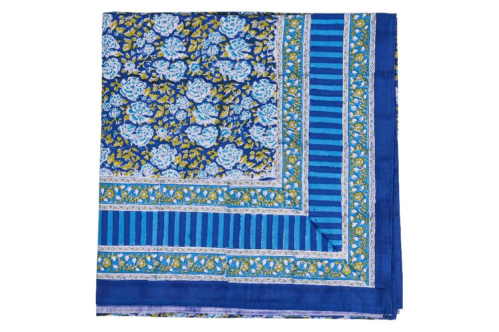 Novità Home Sibari - Mezzero 270X270