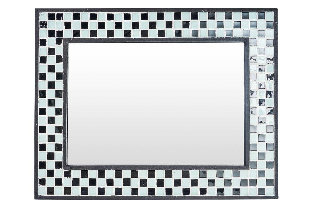 Novità Home Specchio - sixty specchio